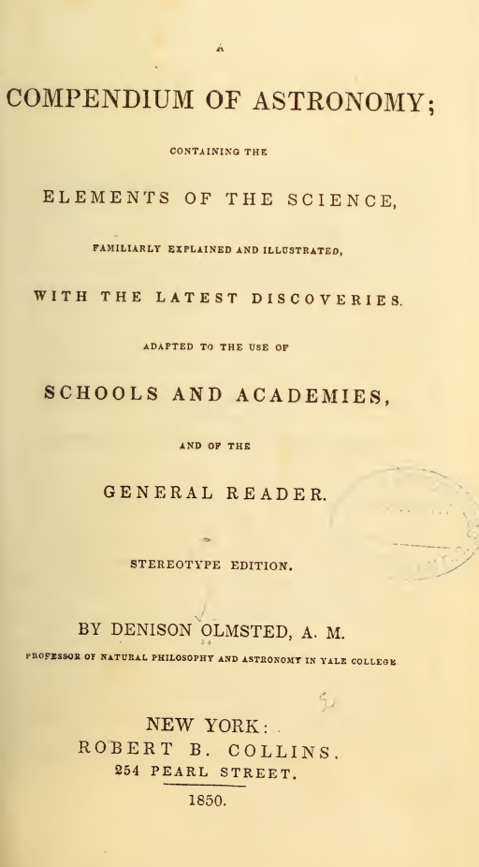 A close up of a book
Description automatically generated