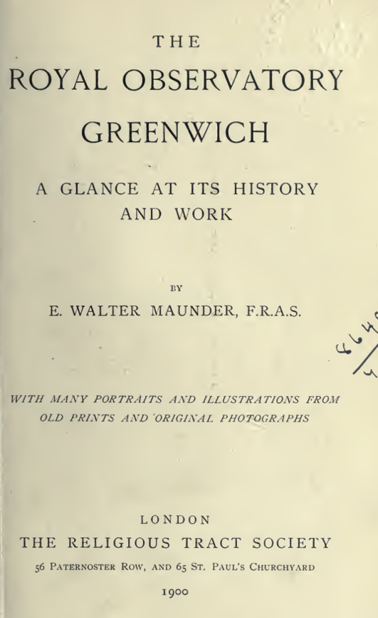 A book cover with text
Description automatically generated