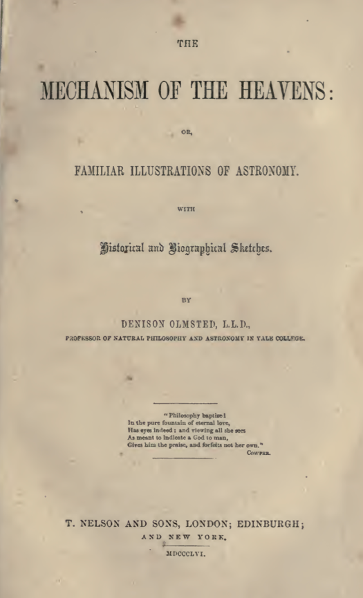 A book with text on it
Description automatically generated