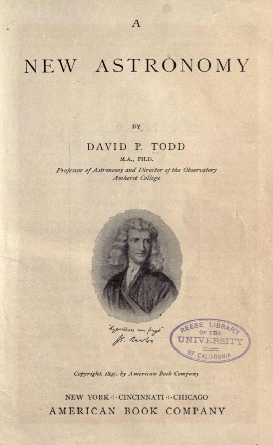 A close-up of a book
Description automatically generated