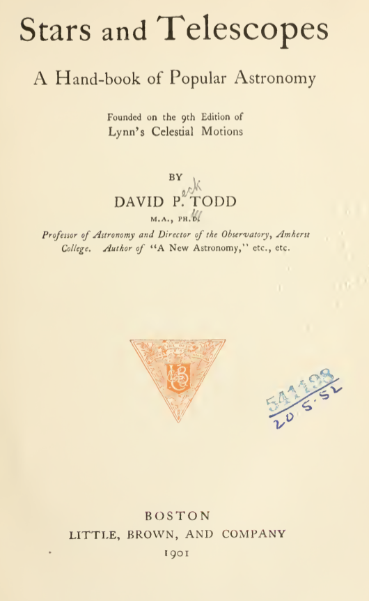 A book with a triangle and text
Description automatically generated