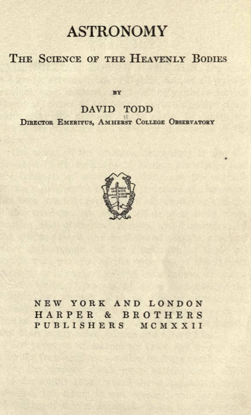 A close-up of a paper
Description automatically generated