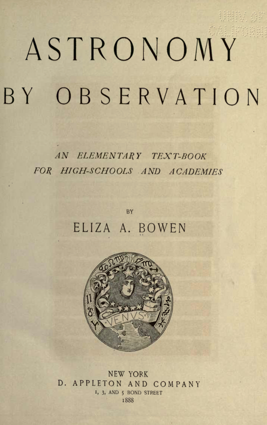 A book cover with text
Description automatically generated