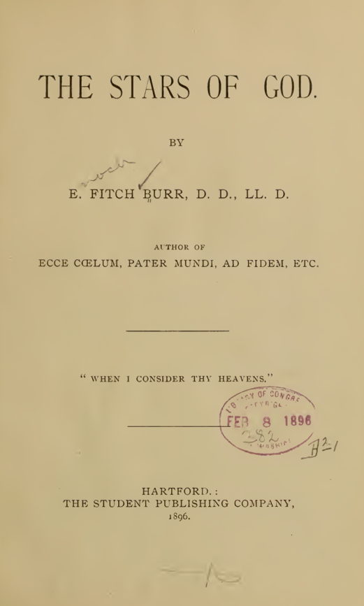 A document with a stamp
Description automatically generated