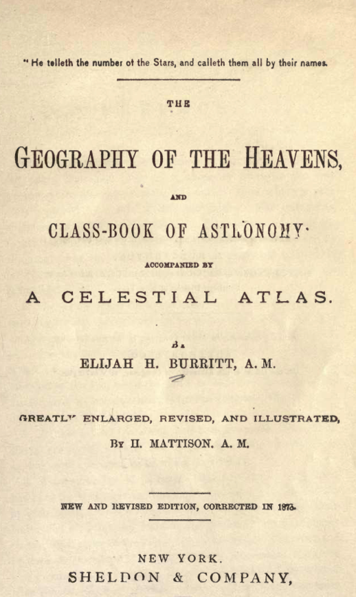 A close-up of a book
Description automatically generated