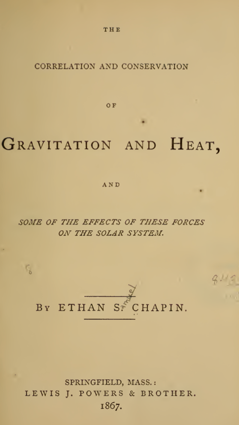 A book with text on it
Description automatically generated