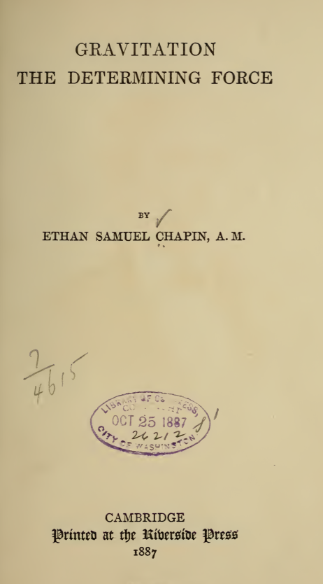 A close up of a book
Description automatically generated