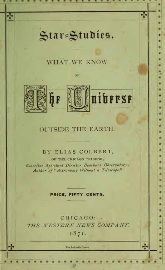 A book with text on it
Description automatically generated