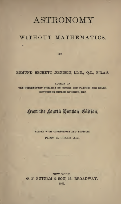 A book with text on it
Description automatically generated