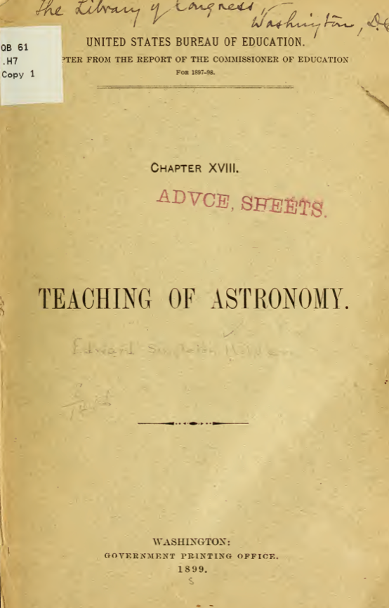 A book with black text
Description automatically generated