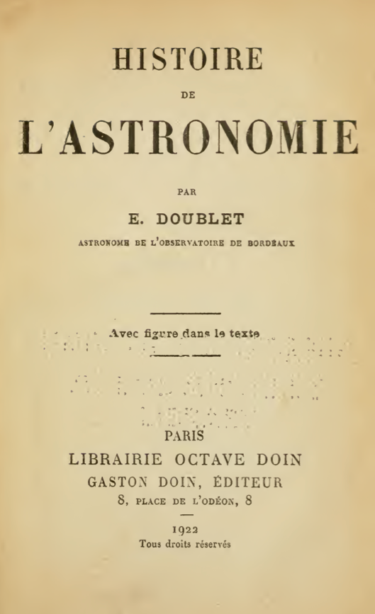 A book with text on it
Description automatically generated