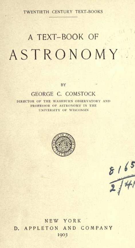 A close-up of a book
Description automatically generated