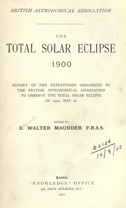 A book with text and numbers
Description automatically generated