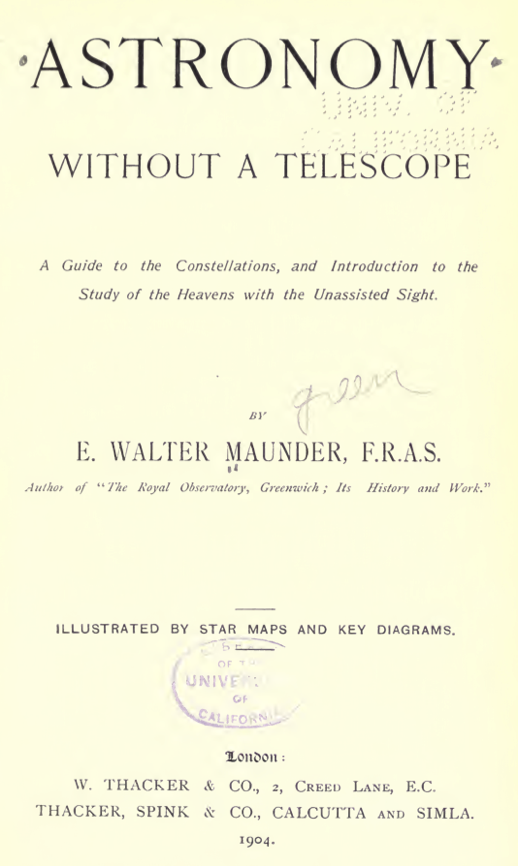 A close-up of a book
Description automatically generated