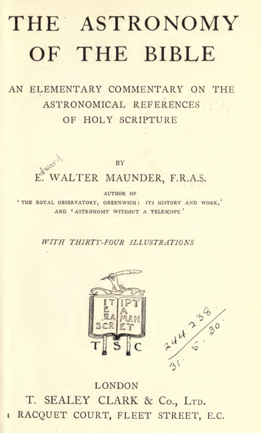 A book with a picture of a book and a picture of a book
Description automatically generated