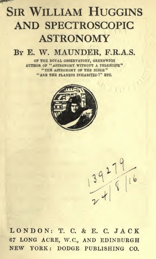 A book with a picture of a person
Description automatically generated