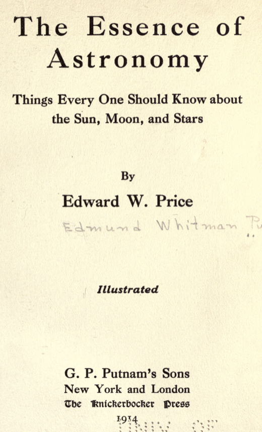 A book cover with text
Description automatically generated