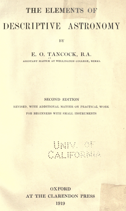 A close-up of a book
Description automatically generated