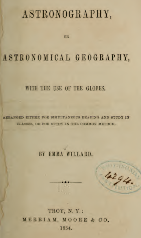 A book with a black text
Description automatically generated with medium confidence