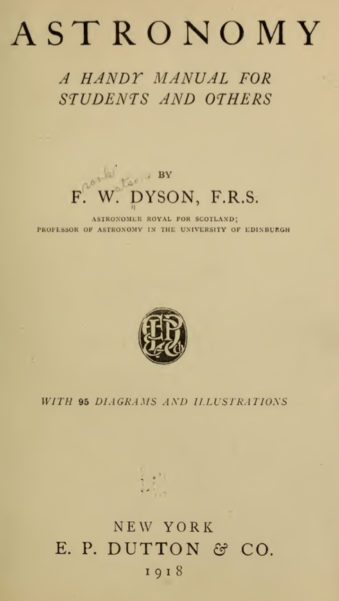 A book with a logo
Description automatically generated