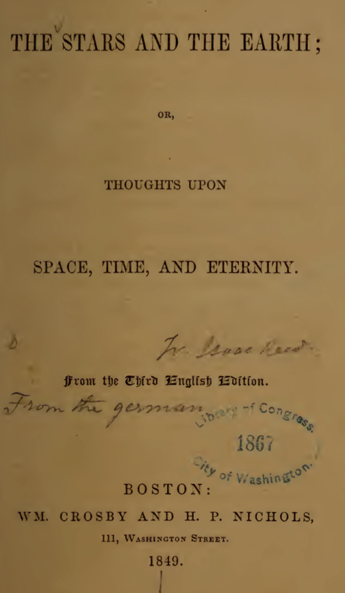 A close up of a book
Description automatically generated