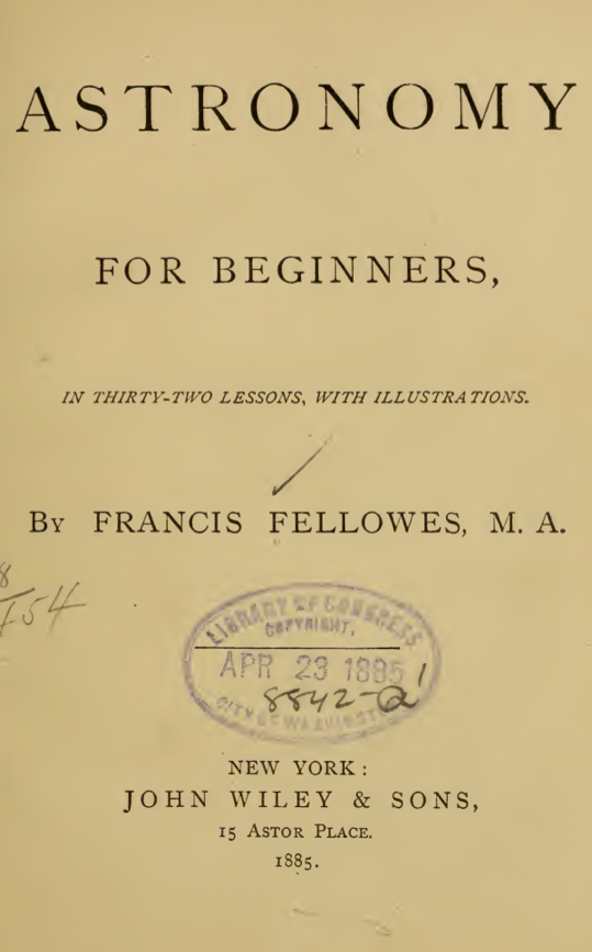 A close up of a book
Description automatically generated