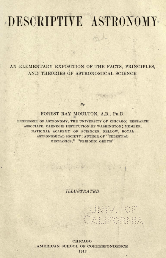 A book cover with text
Description automatically generated