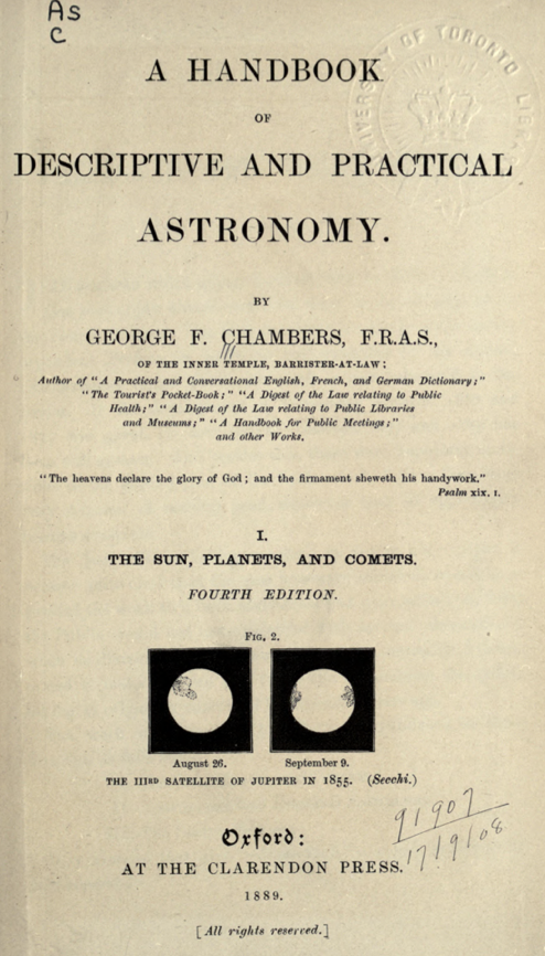 A book cover of a scientific study
Description automatically generated with medium confidence