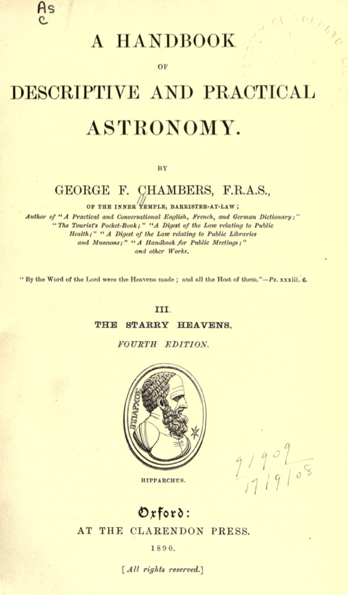 A close-up of a book
Description automatically generated