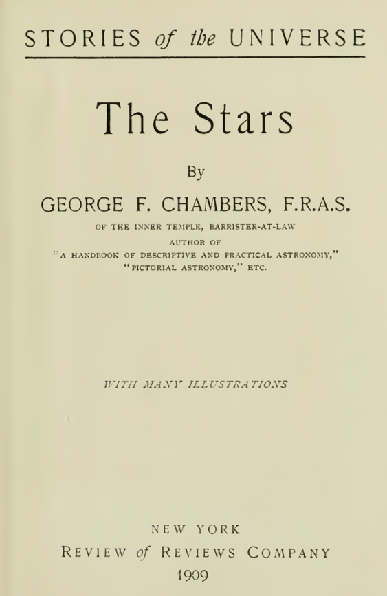 A book cover with text
Description automatically generated