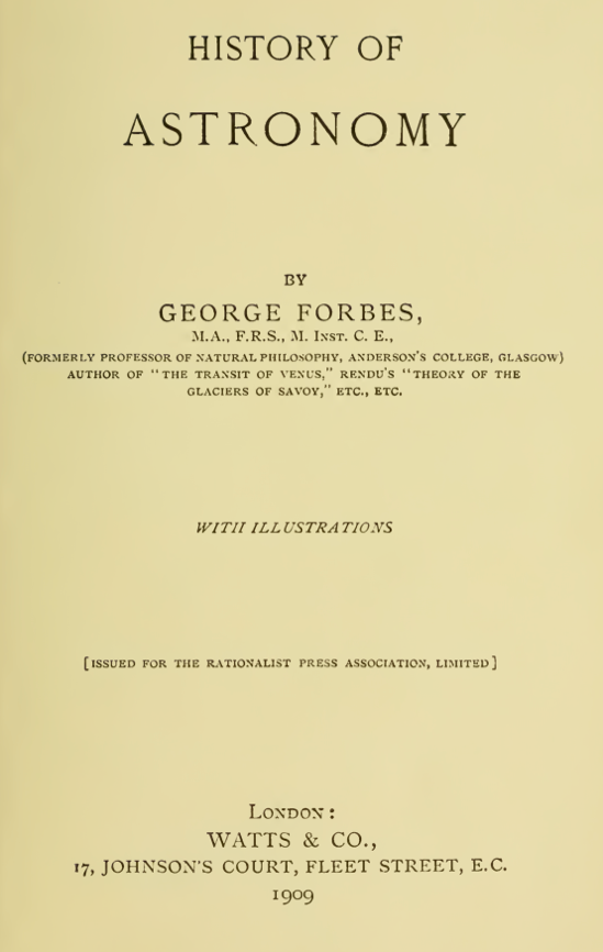 A close-up of a book
Description automatically generated