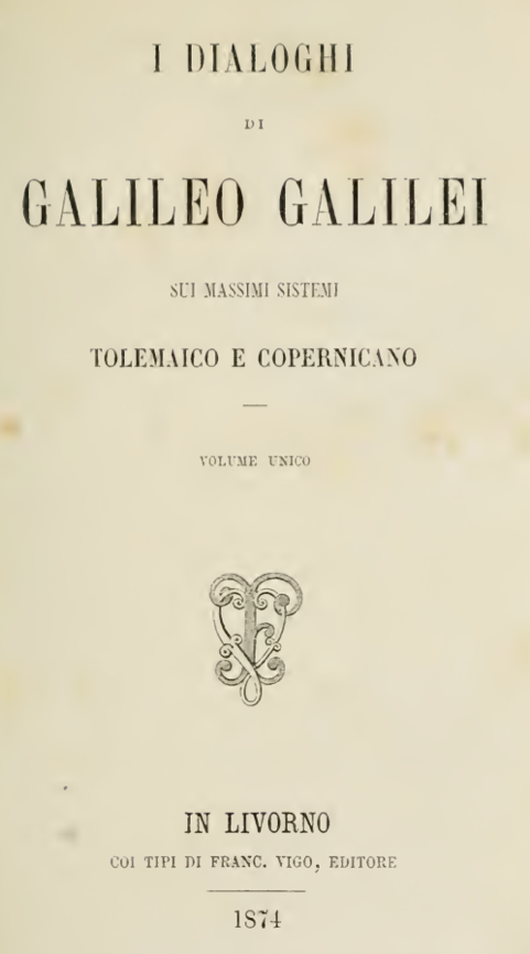 A book with text and a logo
Description automatically generated with medium confidence