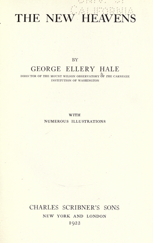 A white paper with black text
Description automatically generated