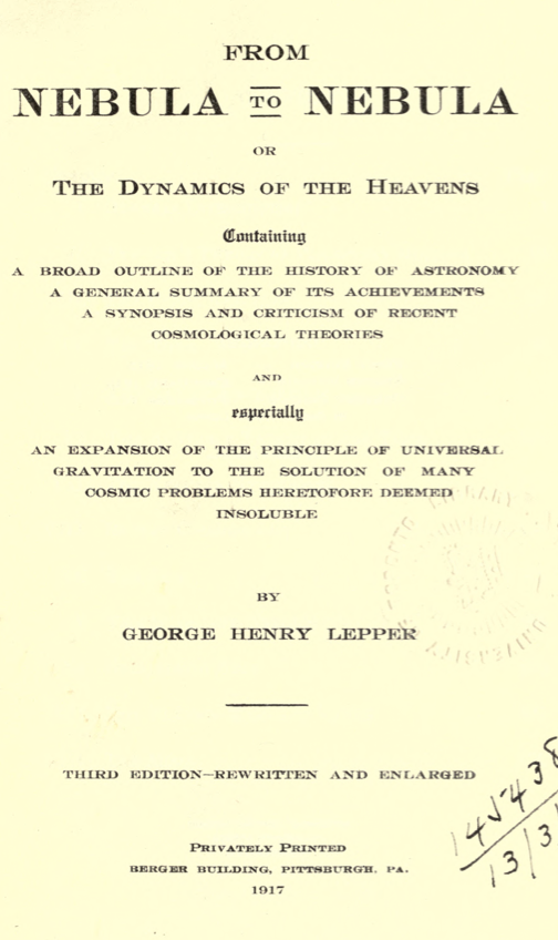 A white paper with black text
Description automatically generated