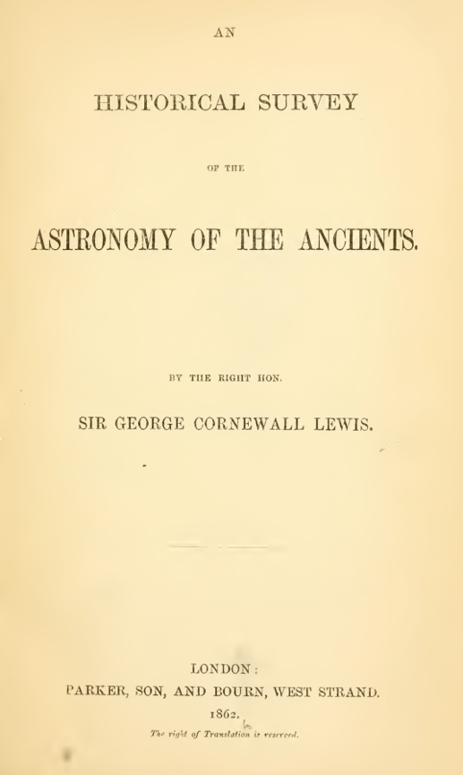 A book with text on it
Description automatically generated