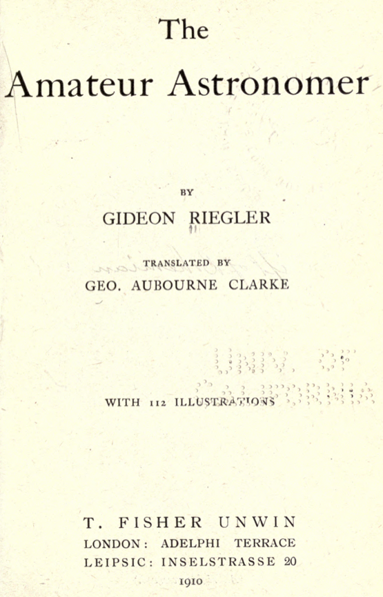 A white paper with black text
Description automatically generated