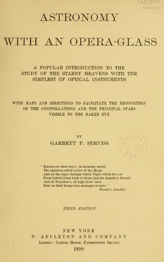 A book with text on it
Description automatically generated