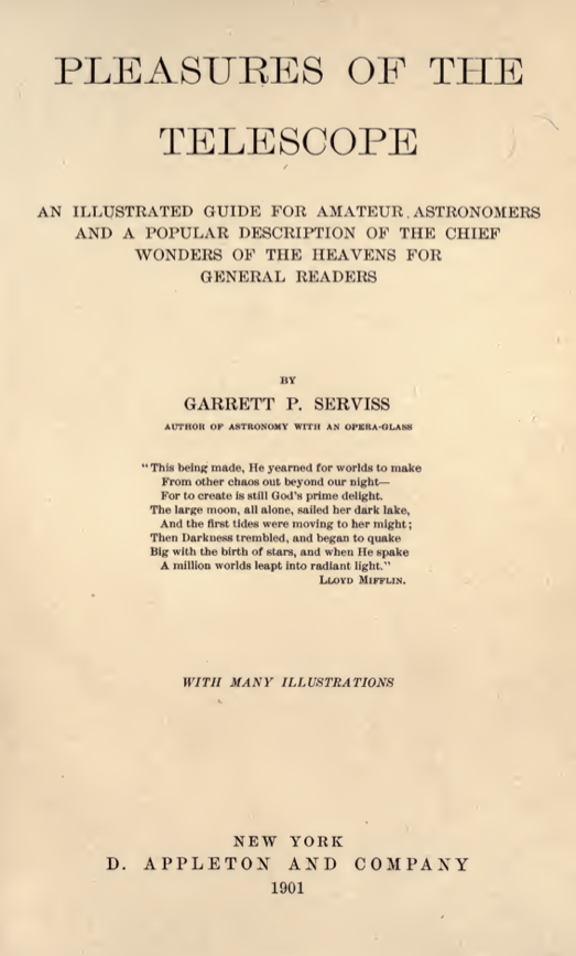 A book with text on it
Description automatically generated