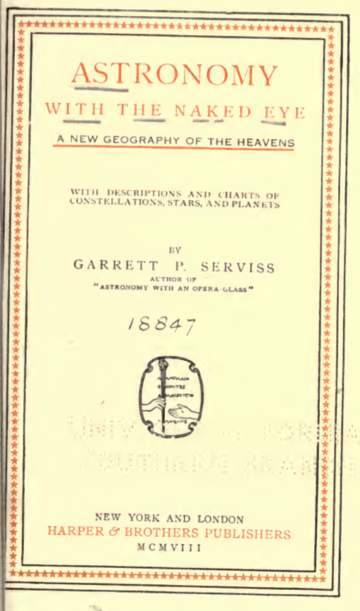 A book with text and a picture
Description automatically generated