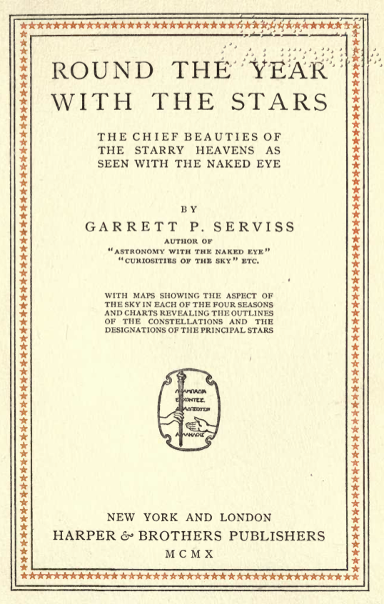 A book cover with text
Description automatically generated