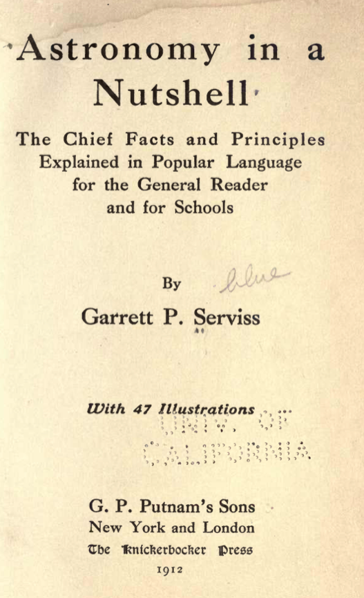 A close-up of a book
Description automatically generated