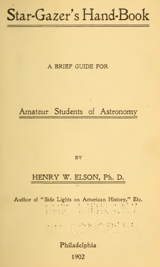 A book with text on it
Description automatically generated