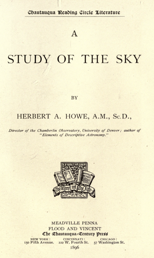 A book cover with text and images
Description automatically generated