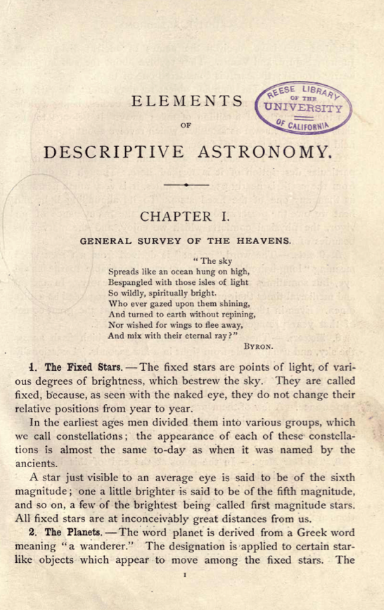 A paper with text and words
Description automatically generated