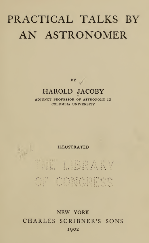 A book with text on it
Description automatically generated