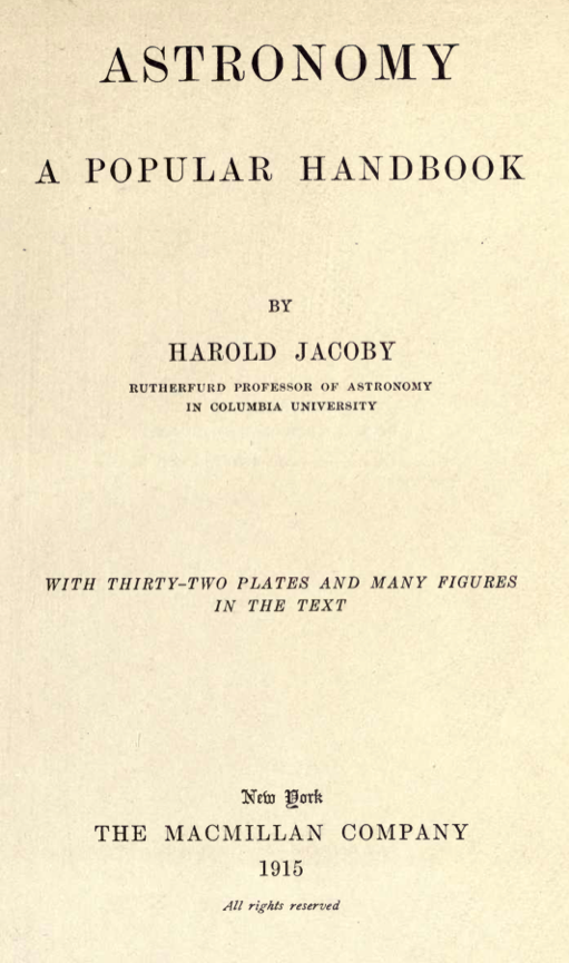 A book cover with text
Description automatically generated