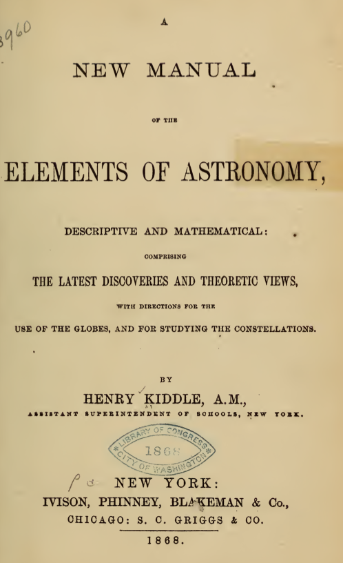 A book with text on it
Description automatically generated