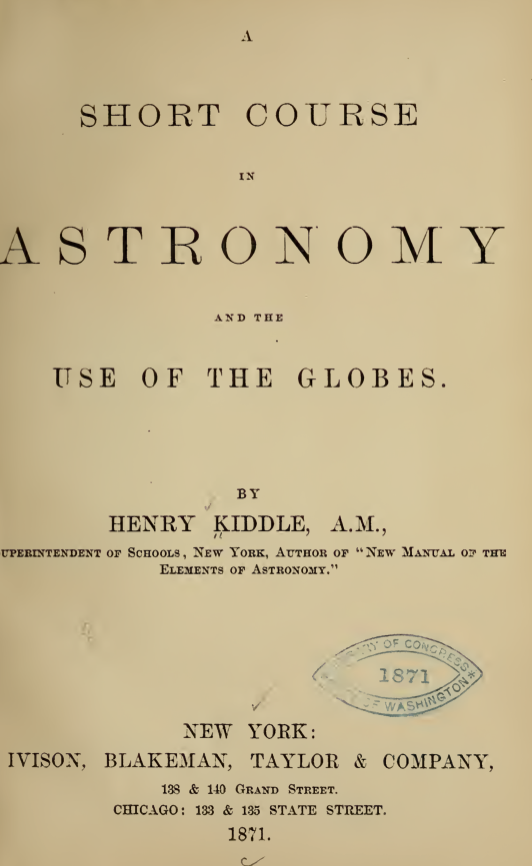 A book cover with text
Description automatically generated