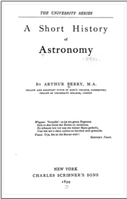 A white paper with black text
Description automatically generated