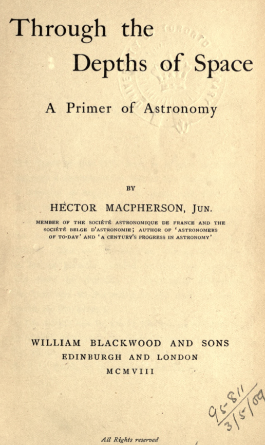 A book with text and a logo
Description automatically generated with medium confidence